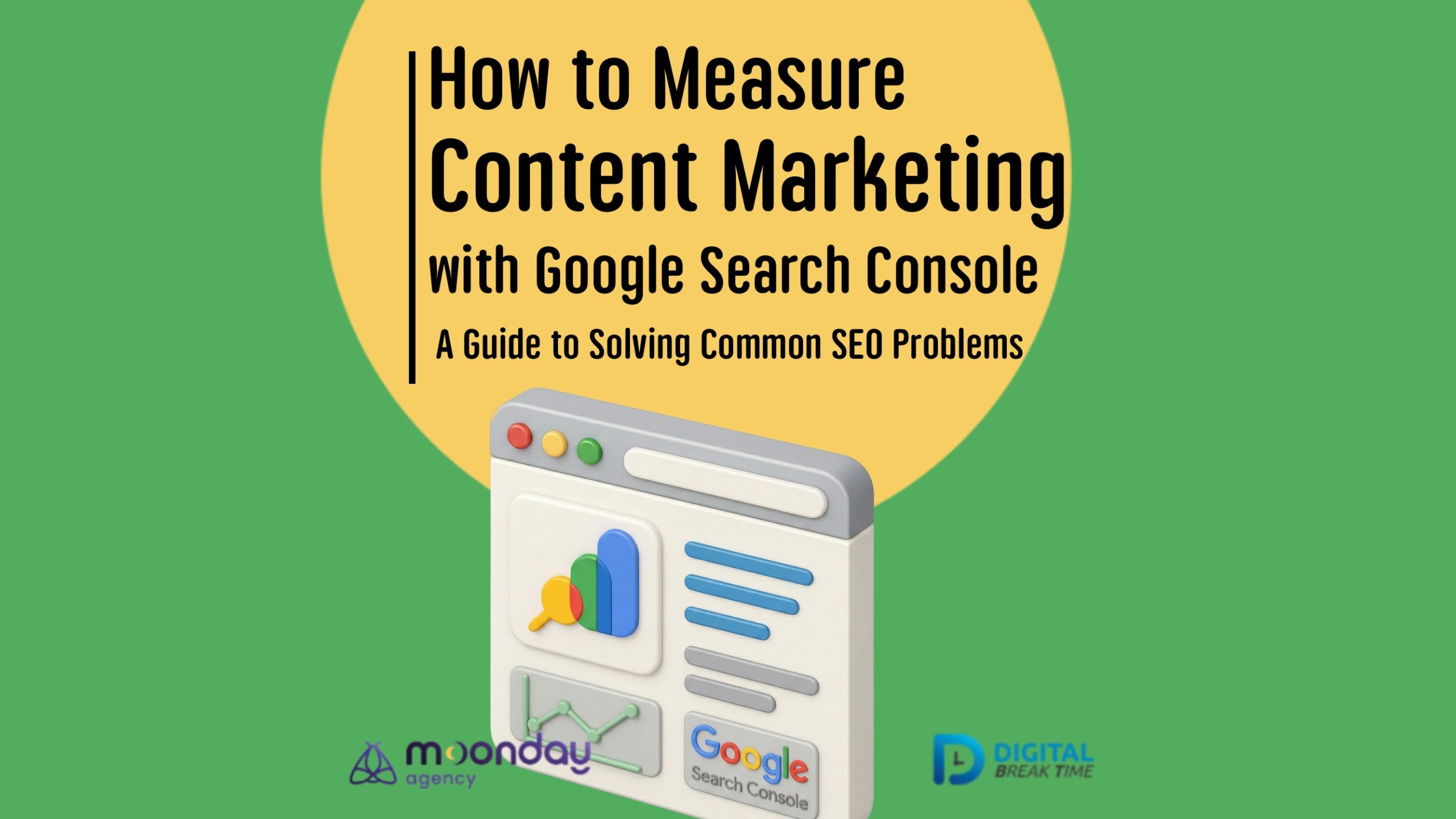 03-01 EN Google Search Console Measure KPIs