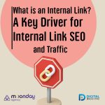 04-01 EN Internal Link SEO