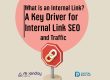 EN Internal Link SEO