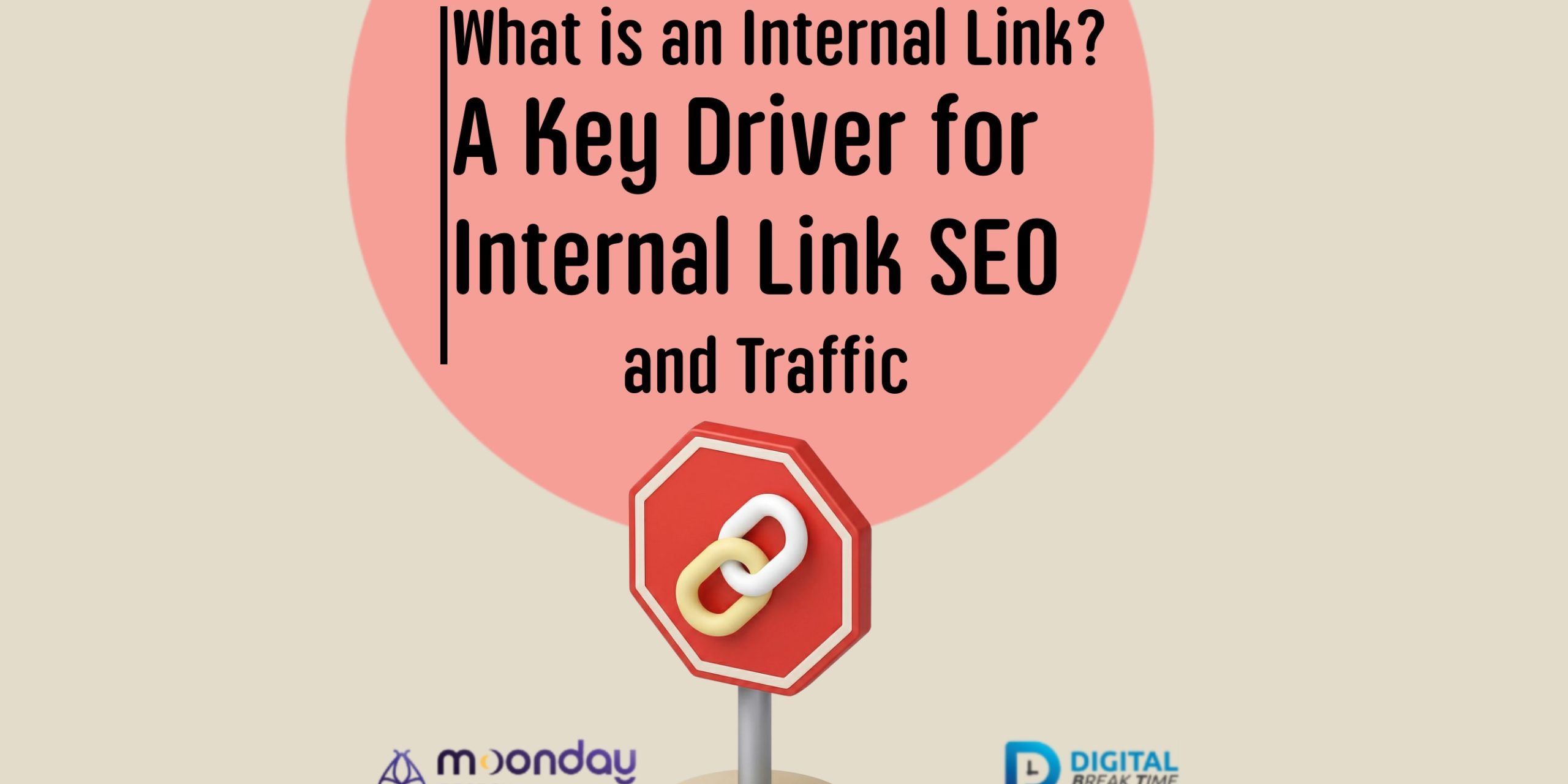 EN Internal Link SEO
