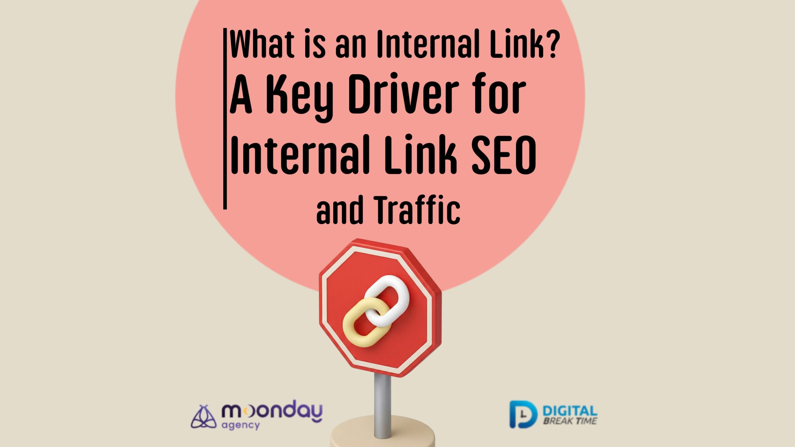 04-01 EN Internal Link SEO
