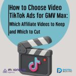 01-01 EN Choose Video TikTok Ads