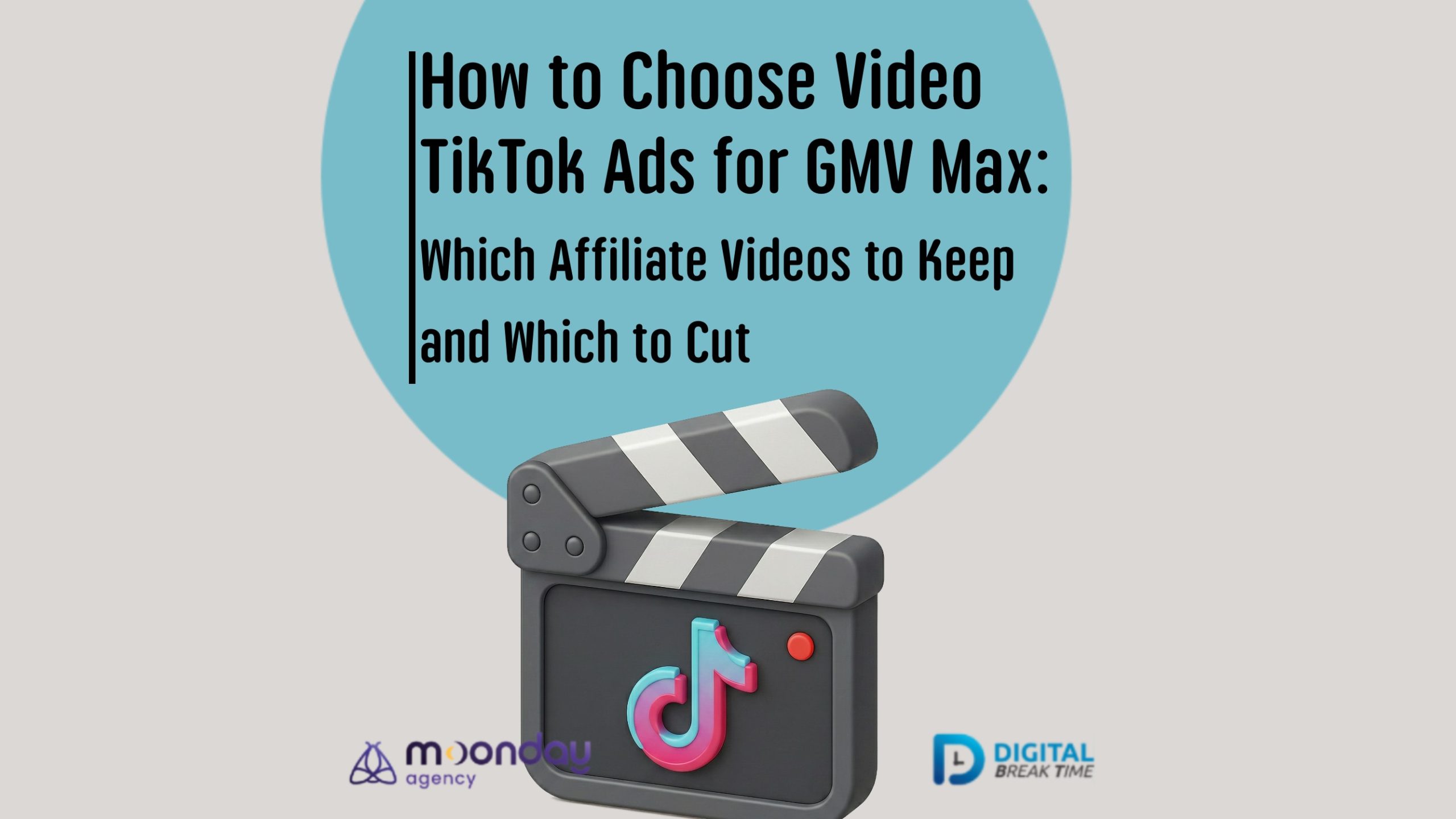 01-01 EN Choose Video TikTok Ads
