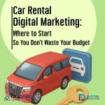 02-01 EN Car Rental Digital Marketing