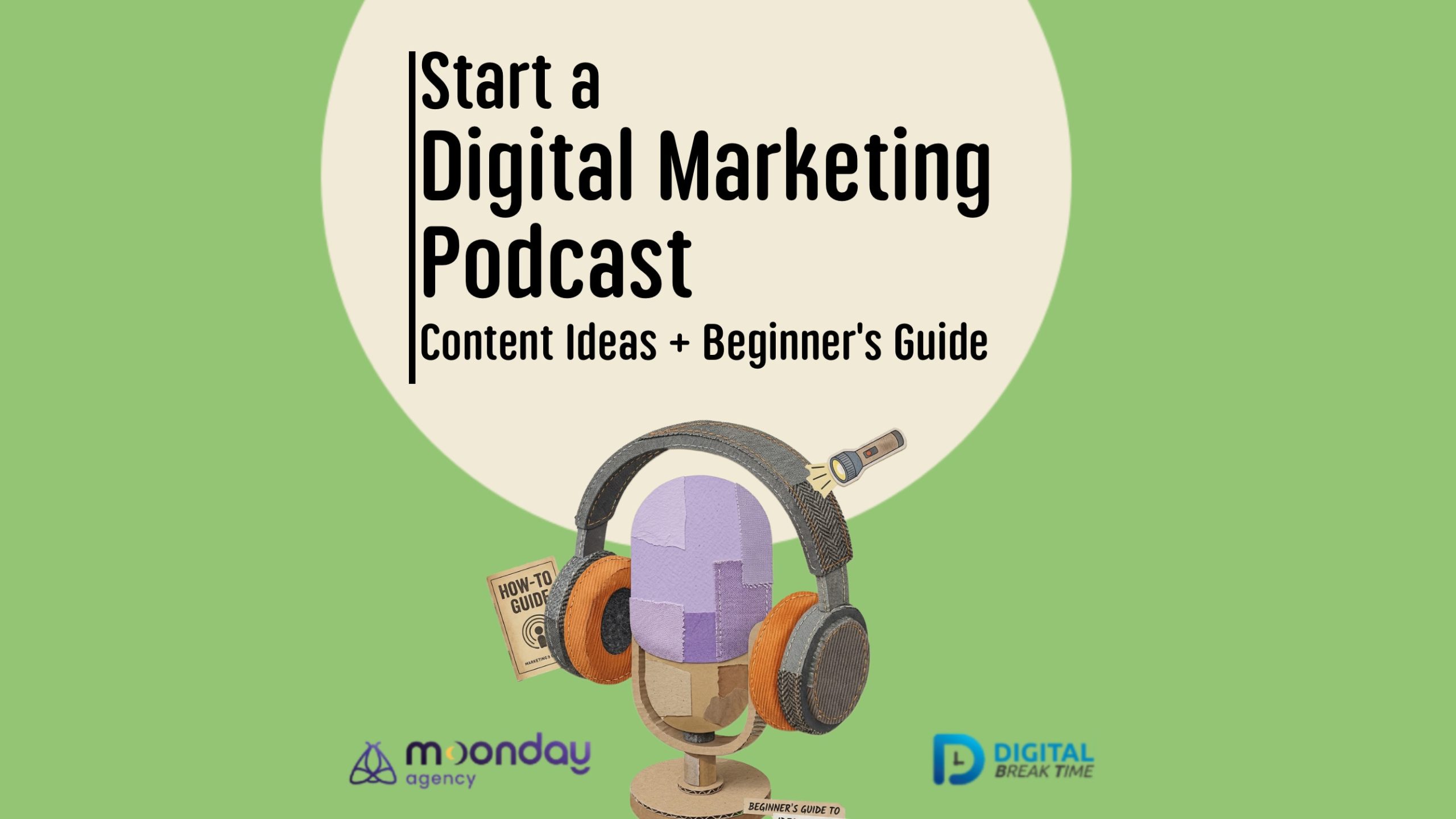 03-01 EN Digital Marketing Podcast