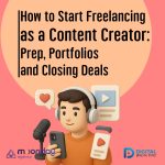 04-01 EN Start Freelancing Freelance Content Creator