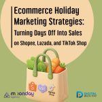 02-01 EN Ecommerce Holiday Marketing Strategies