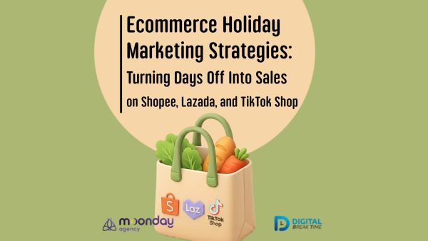 02-01 EN Ecommerce Holiday Marketing Strategies Ecommerce Holiday Marketing Strategies