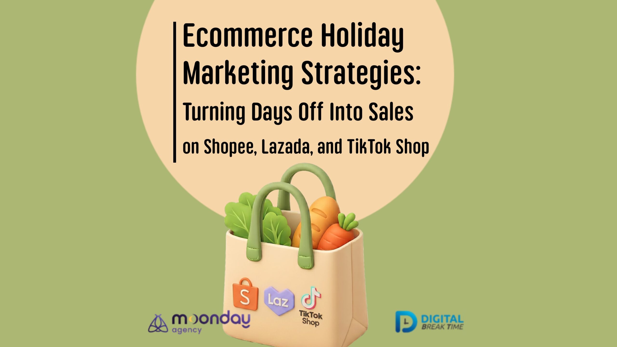 02-01 EN Ecommerce Holiday Marketing Strategies