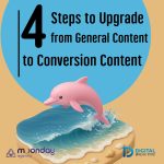 03-01 EN Conversion Content