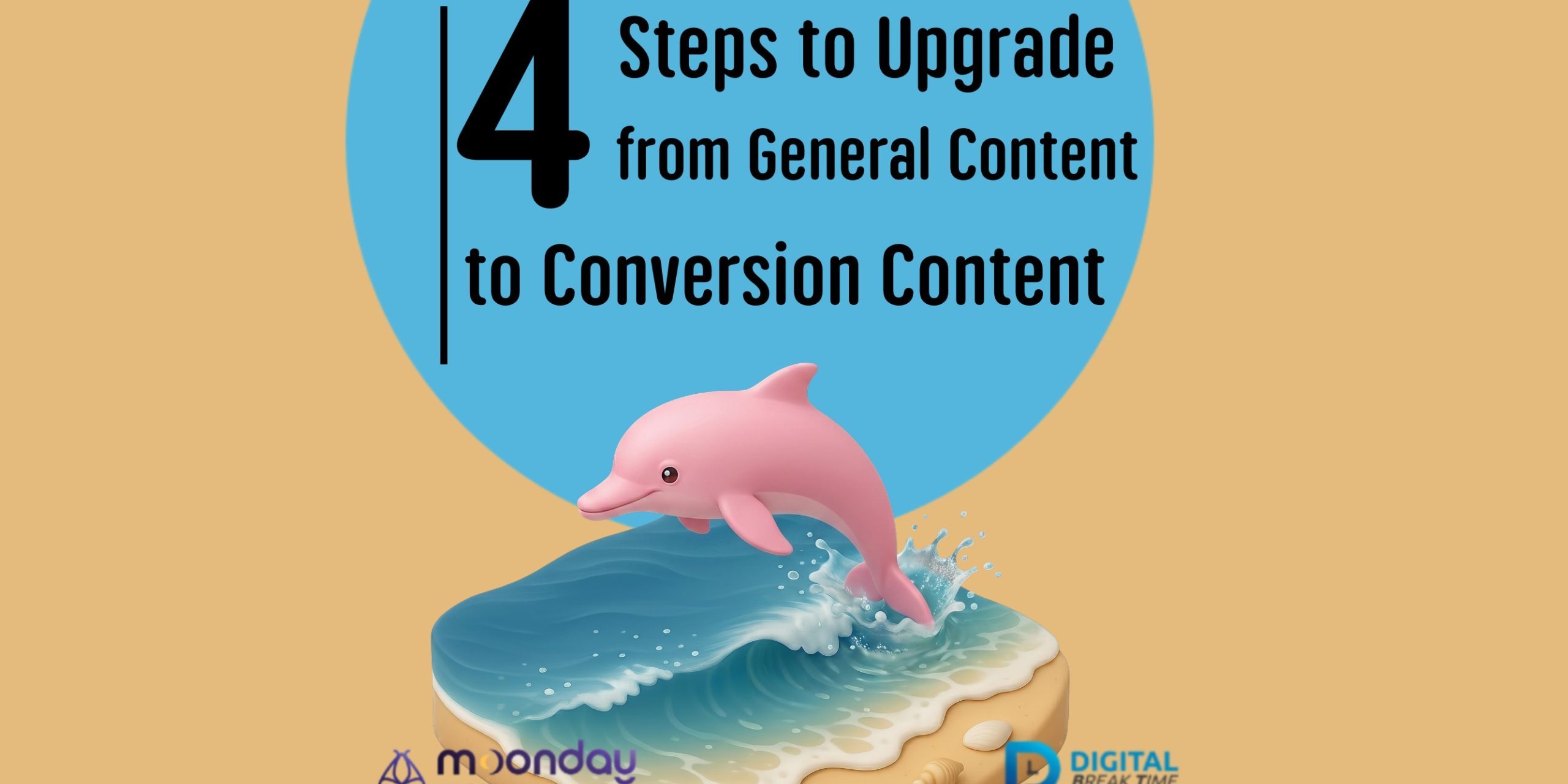 Conversion Content