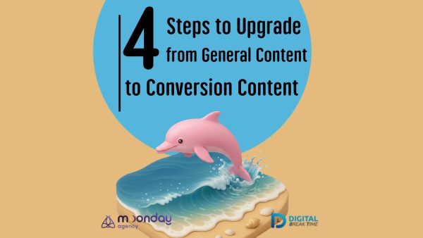 Conversion Content