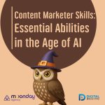 04-01 EN Content Marketer Skills