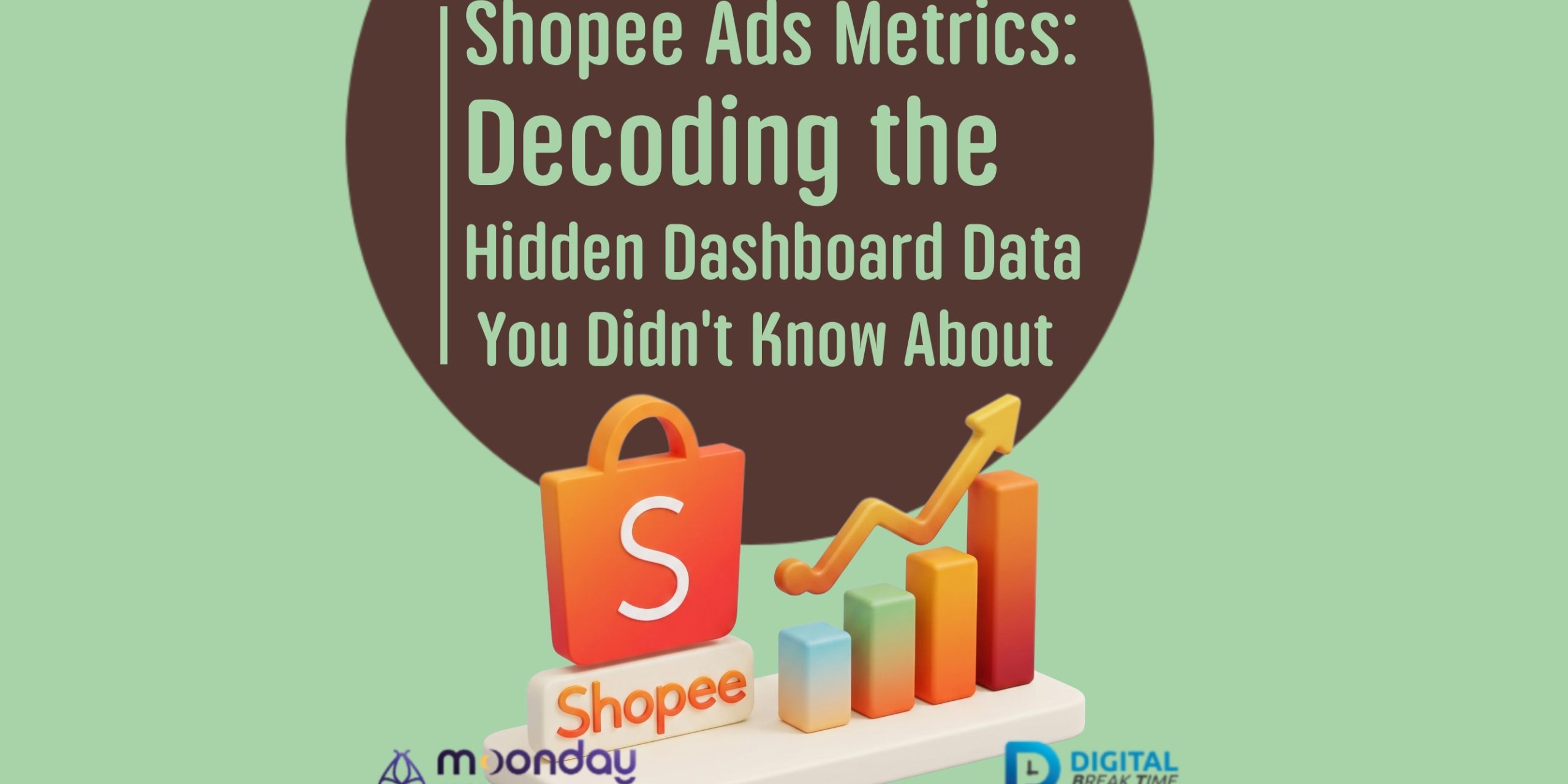 Shopee Ads Metrics