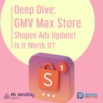 02-01 EN GMV Max Store Shopee Ads