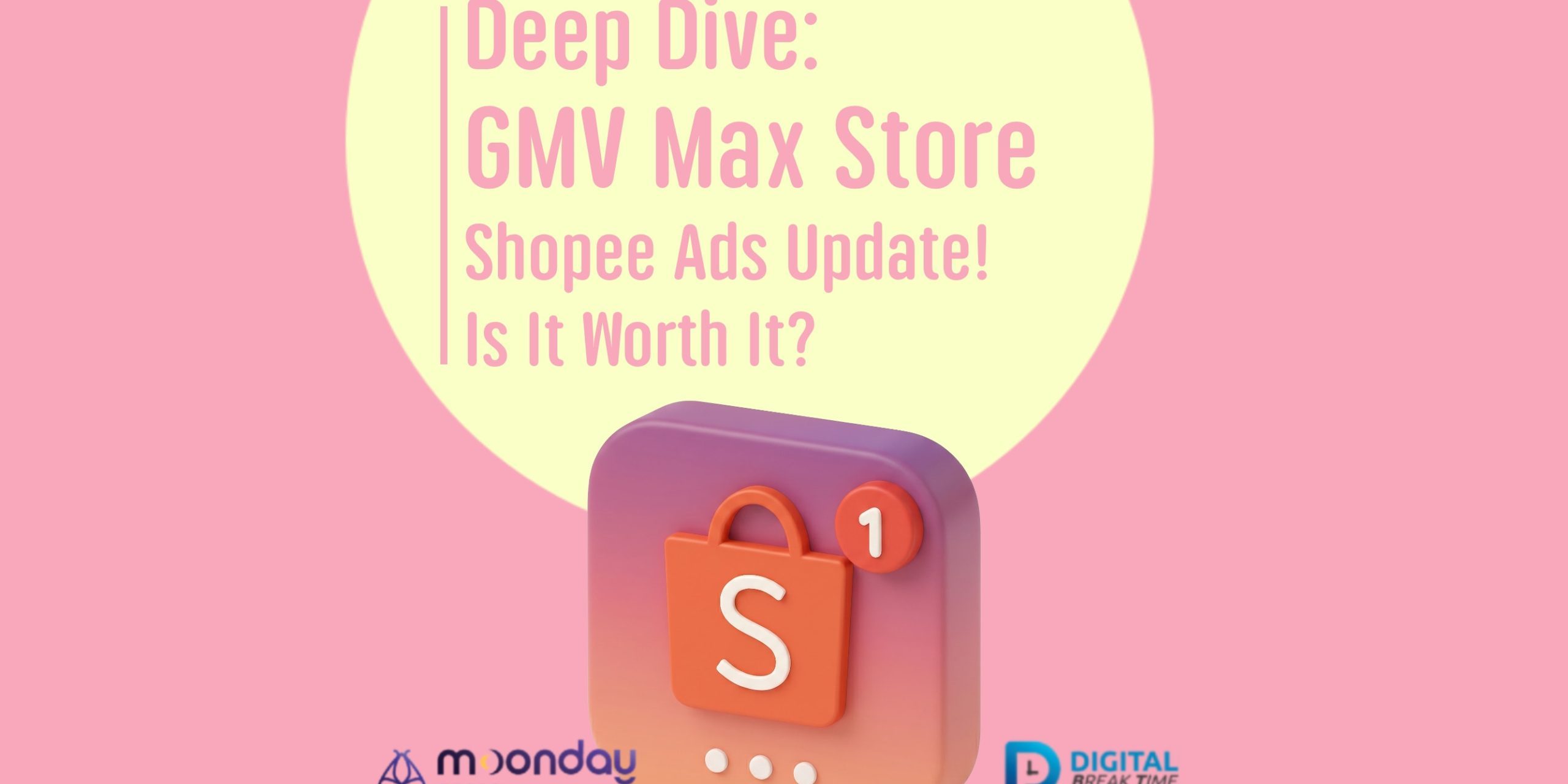 02-01 EN GMV Max Store Shopee Ads GMV Max Store Shopee Ads