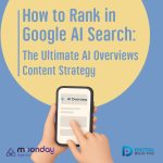 03-01 EN AI Overviews Content Strategy Google AI Search