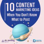 04-01 EN Content MArketing Ideas