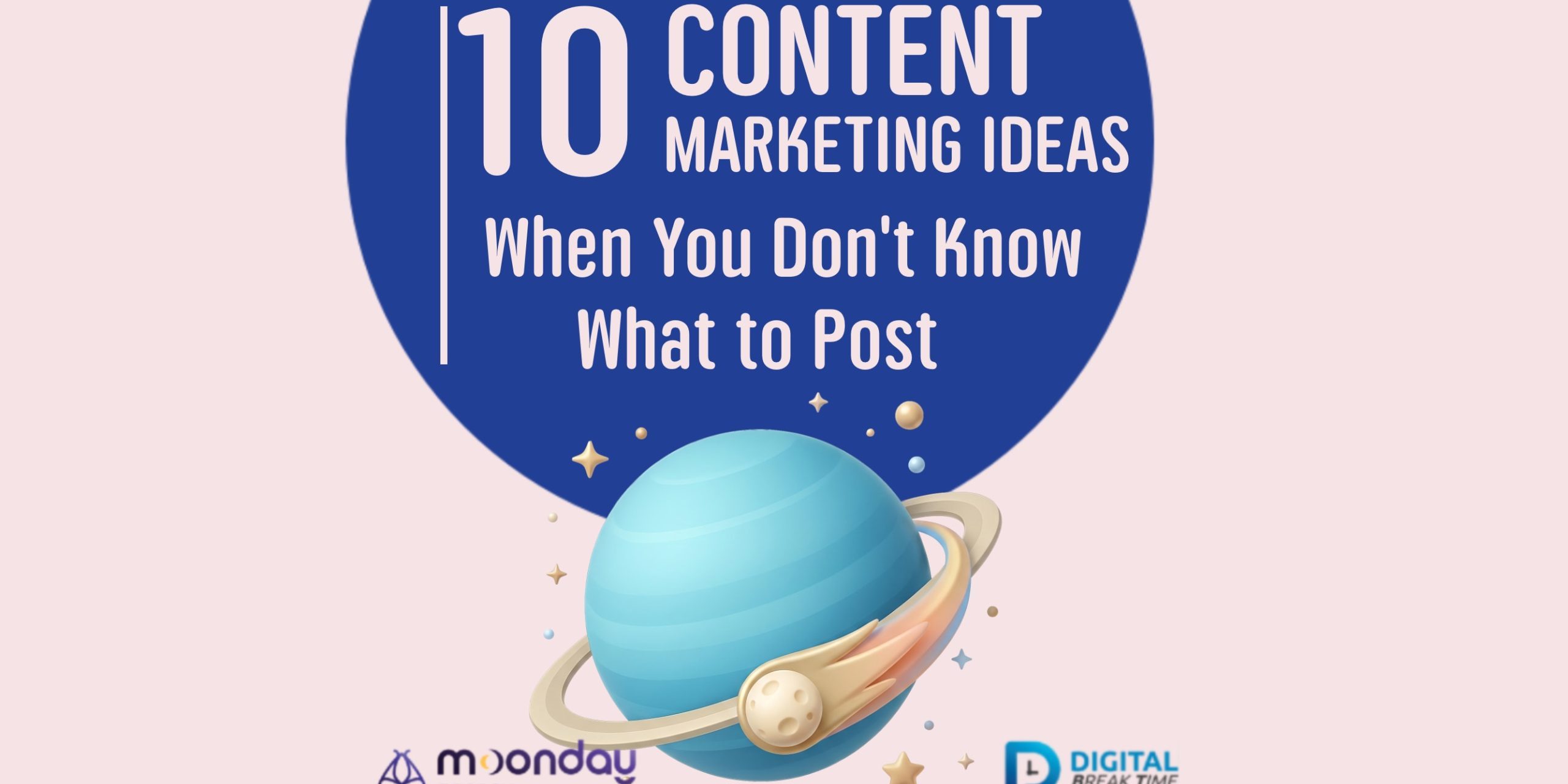 04-01 EN Content MArketing Ideas Content Marketing Ideas