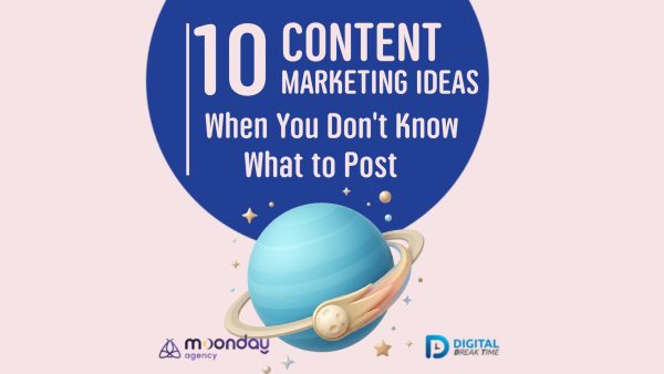 04-01 EN Content MArketing Ideas Content Marketing Ideas