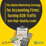 01-01 EN Digital Marketing for Accounting Firms