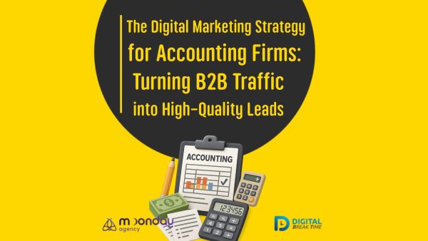 01-01 EN Digital Marketing for Accounting Firms Digital Marketing for Accounting Firms