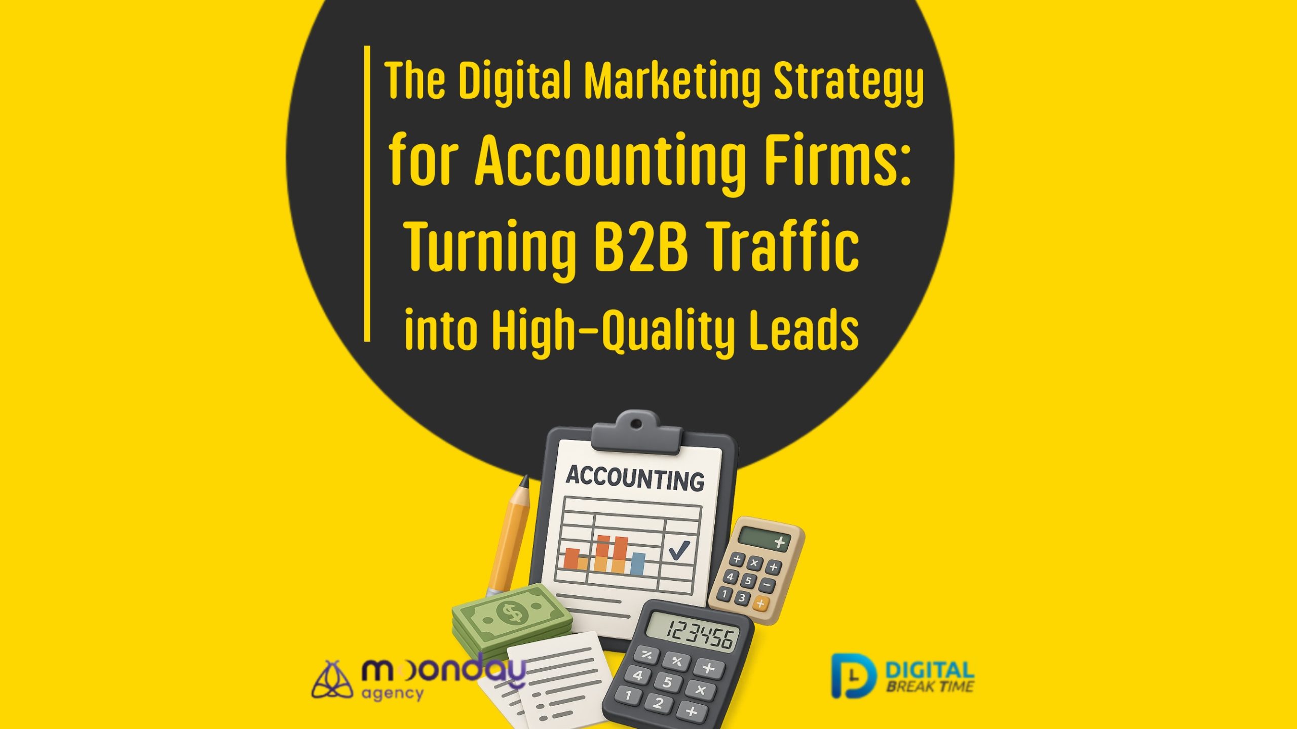 01-01 EN Digital Marketing for Accounting Firms
