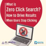 01-01 EN Zero Click Search