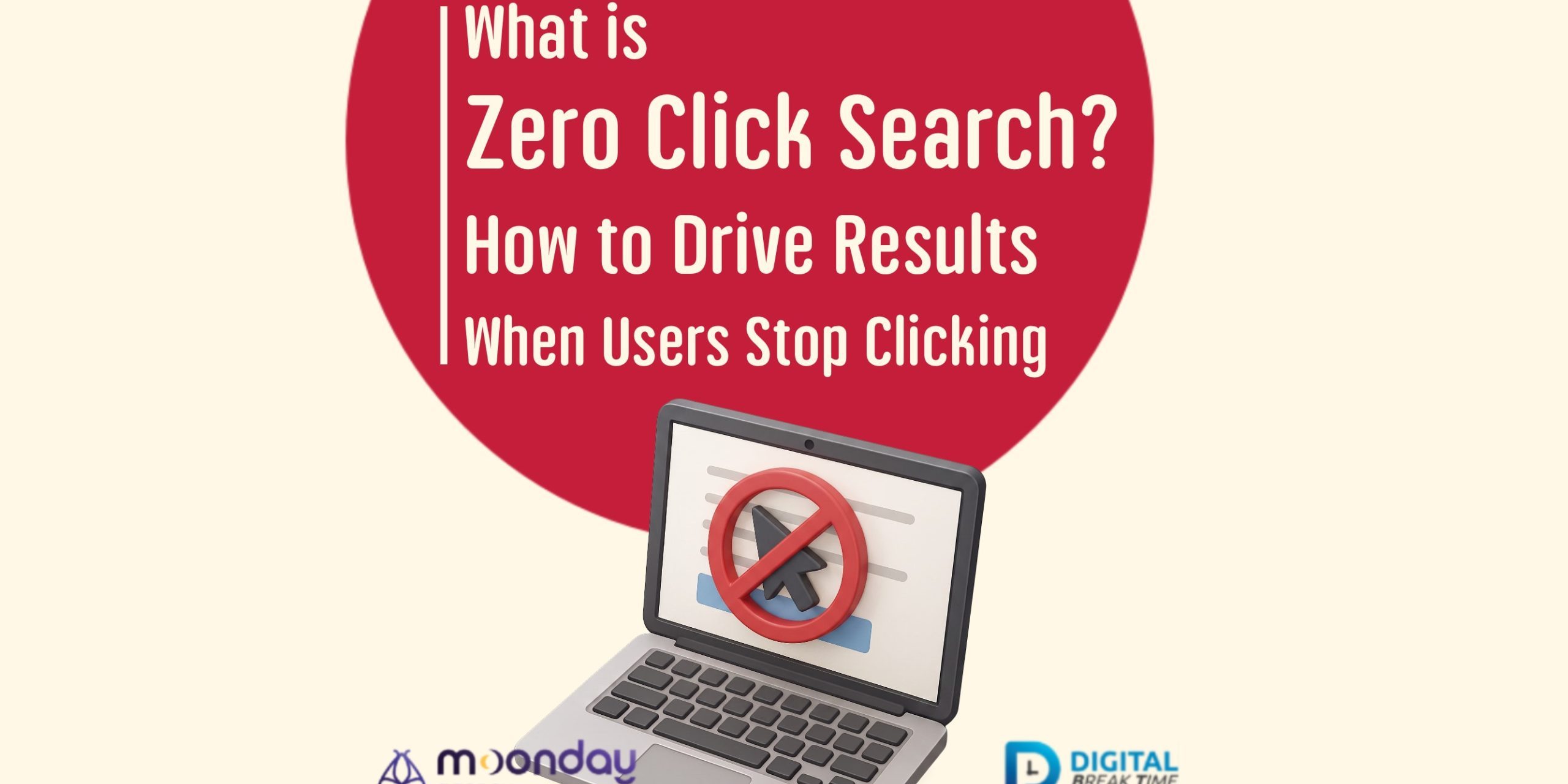 01-01 EN Zero Click Search Zero Click Search