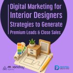 03-01 EN Digital Marketing for Interior Designers