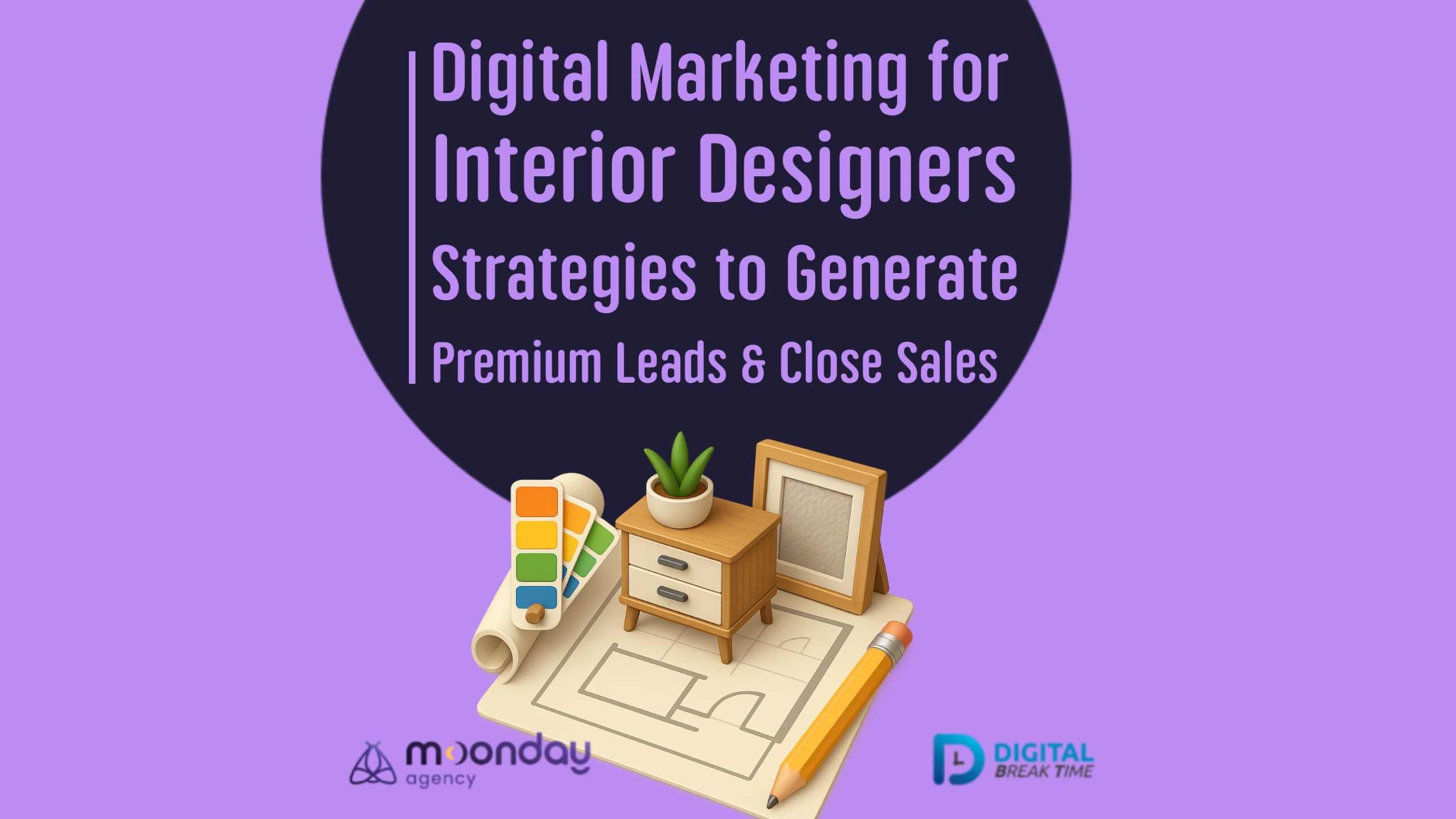 03-01 EN Digital Marketing for Interior Designers
