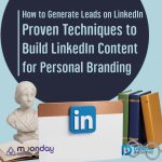 04-01 EN Build LinkedIn Content
