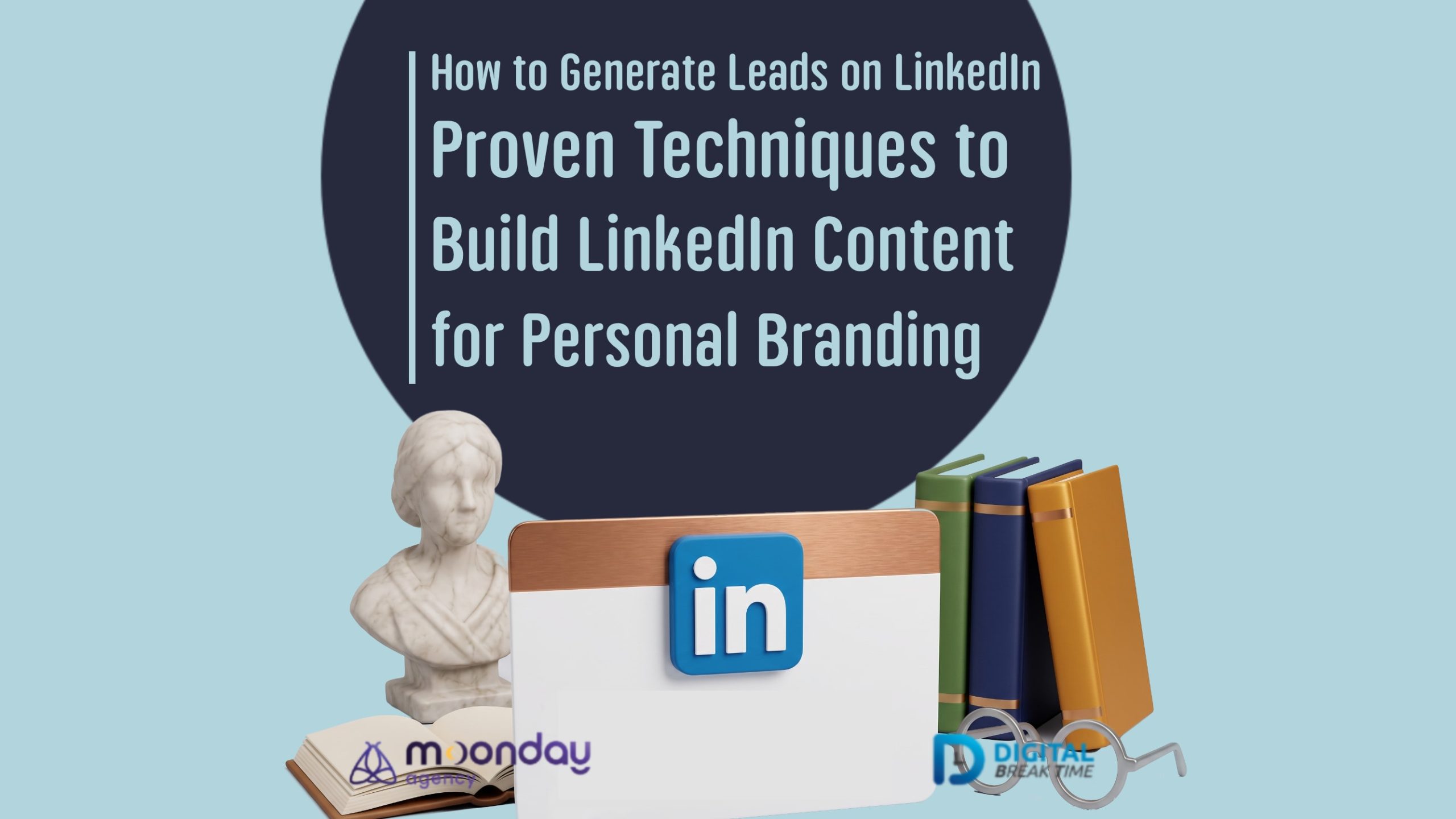 04-01 EN Build LinkedIn Content