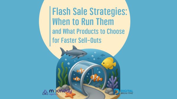 Flash Sale Strategies