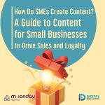 04-01 EN Content Ideas for Small Businesses
