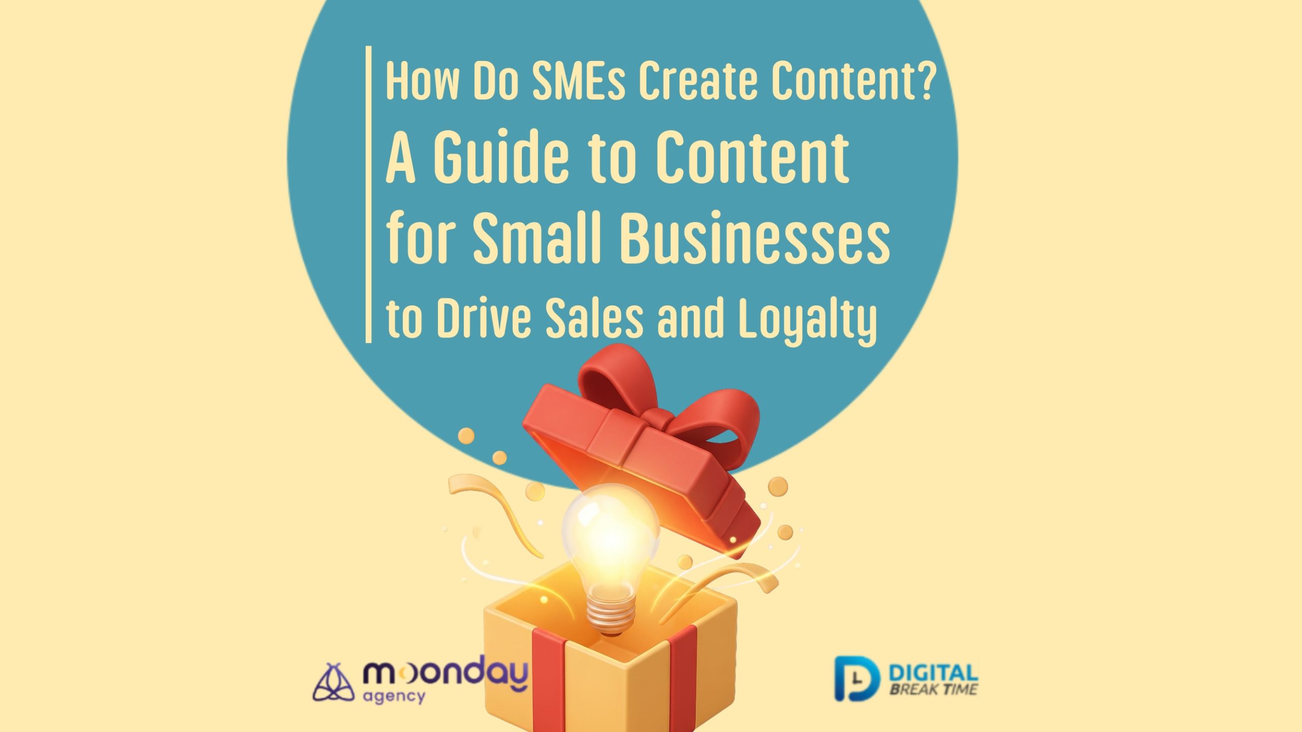 04-01 EN Content Ideas for Small Businesses