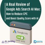 01-01 EN Google Ads Search AI Max