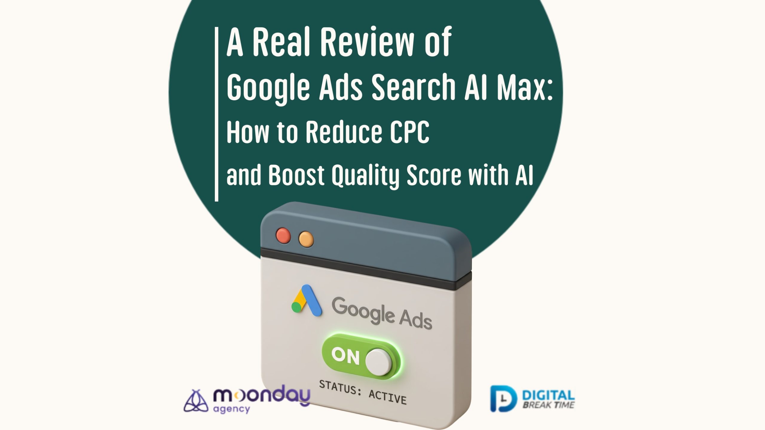01-01 EN Google Ads Search AI Max