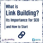 04-01 en Link Building