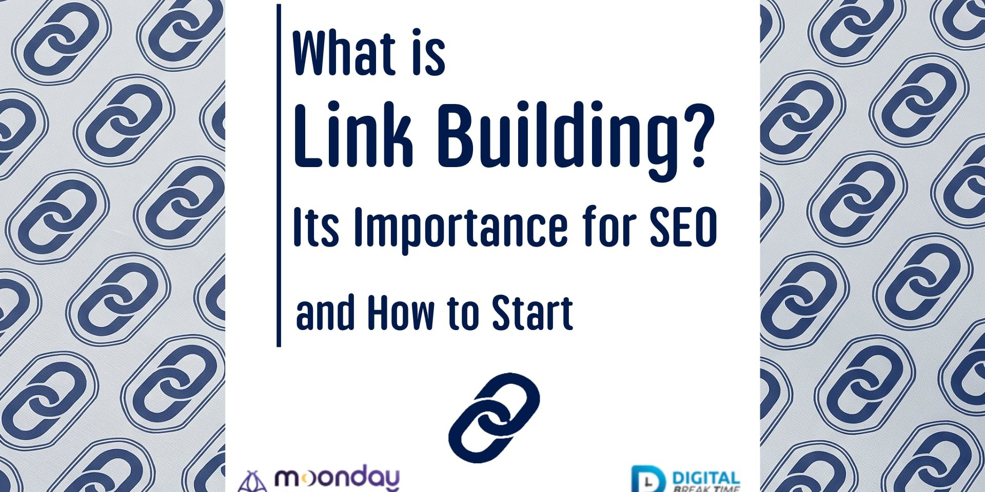 Link Building