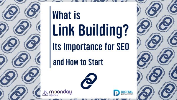 04-01 en Link Building Link Building
