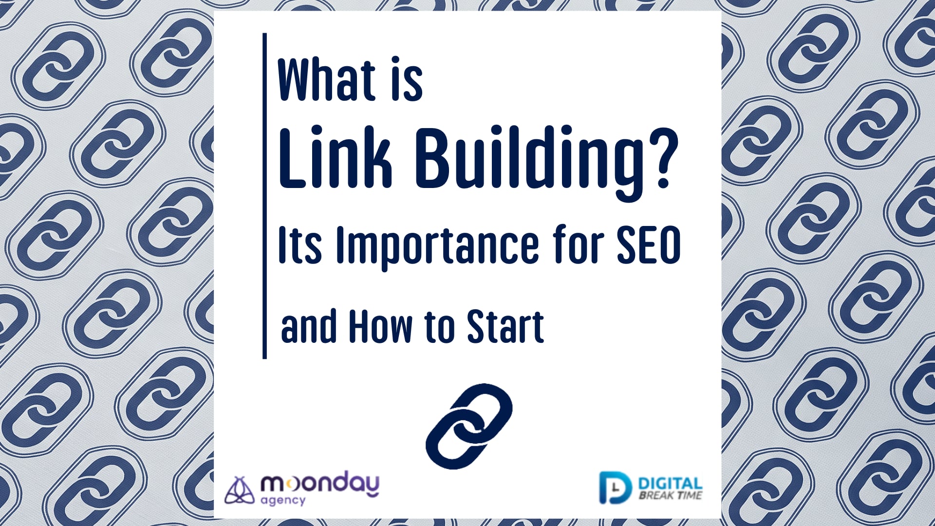 04-01 en Link Building