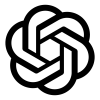ChatGPT Ads