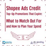 01-01 EN Shopee Ads Credit Top-Up Promotions