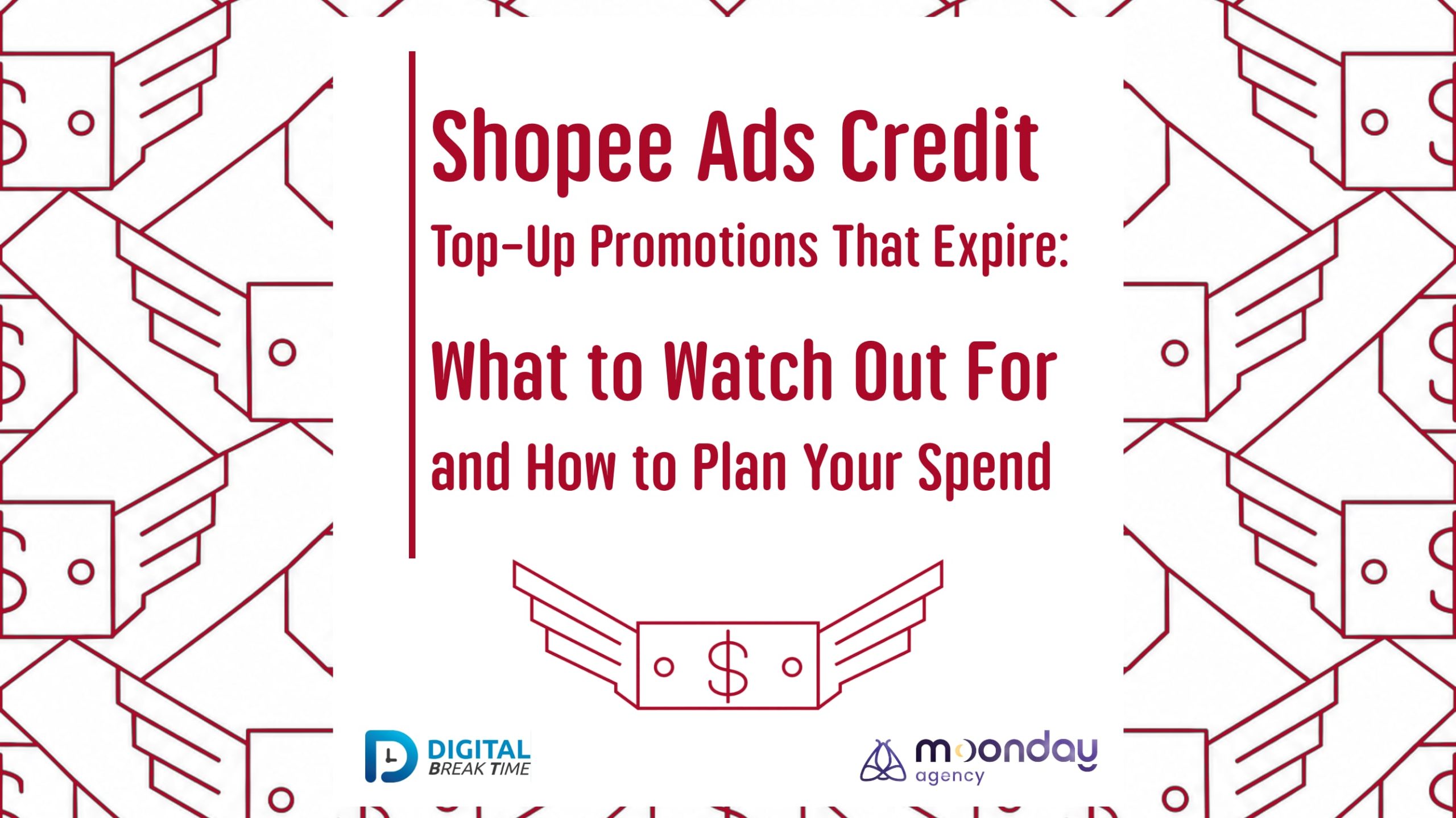 01-01 EN Shopee Ads Credit Top-Up Promotions