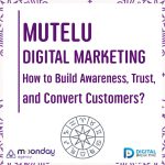 03-01 EN Mutelu Digital Marketing