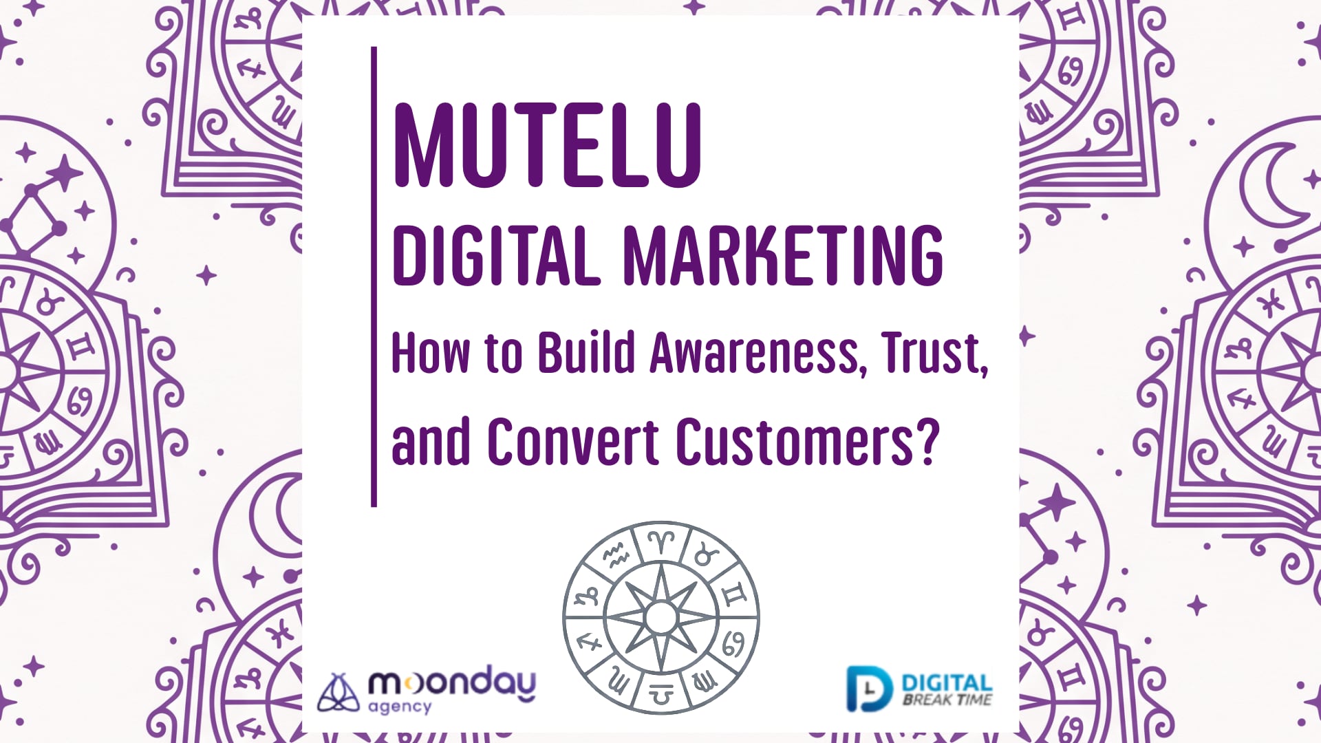 03-01 EN Mutelu Digital Marketing