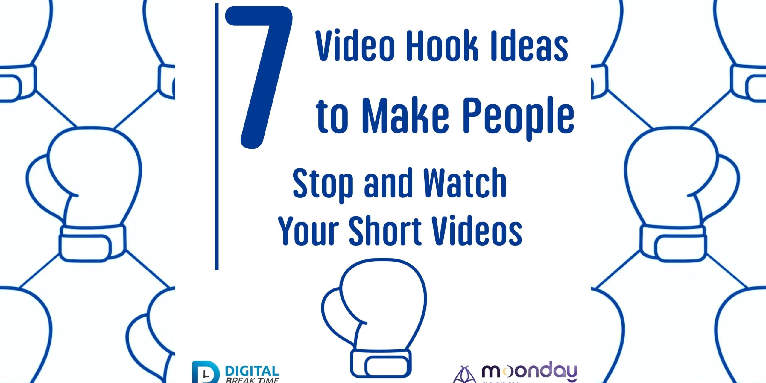 04-01 EN Video Hook Ideas Short Video Video Hook Ideas Short Video